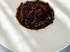 -屋里厢上海菜馆