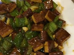 -老街饭庄·地道淮扬菜(扬子江北路总店)