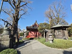 -浅草寺