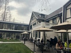 -一尺花园(安和花园店)