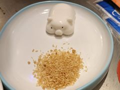 -伟大航路烤鱼(迅驰广场店)