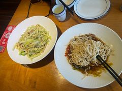 -永安鱼庄·镇江菜(丁卯店)