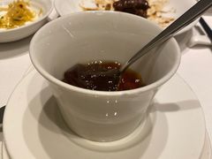 -莆田餐厅PUTIEN(金融街购物中心店)