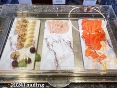 -北京中国大饭店