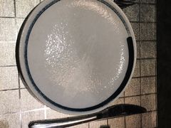 -仙桐吉宴铁板烧·精致料理