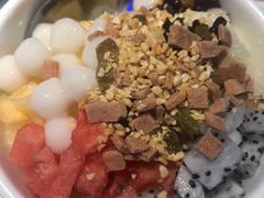 -钢管厂五区小郡肝串串香(滨江店)