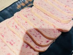 -呷哺呷哺 黄金牧场 (欢乐谷店)