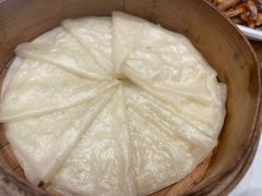-山东老家(黄埔分店)