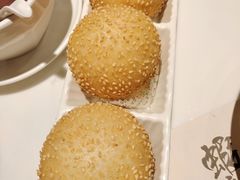 -虾饺妹·酒家(金碧店)