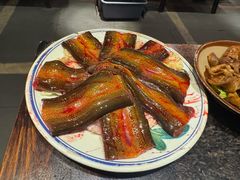 -巴蜀大宅门火锅(新华公园店)