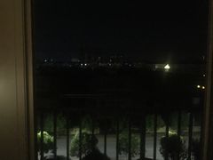 -诸暨同方豪生大酒店