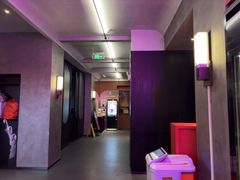 -栢里酒店(广州上下九步行街店)