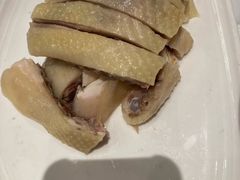 -老吉士(环贸iapm店)