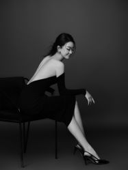 点击看大图 -瞳摄影写真旗舰店