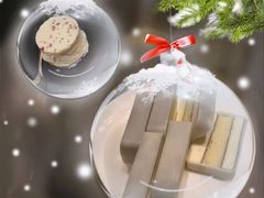 -粤麓轩餐厅(中信泰富广场店)