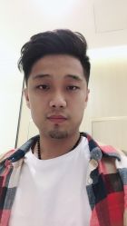 -MyStudio形象管理中心