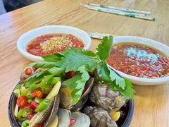 -徐妹串串香(春熙路店)