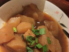 -吴越荣记苏州菜·松鼠桂鱼100%活鱼现做(斜塘老街店)