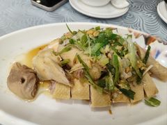 -粤·向群饭店(龙津东路总店)