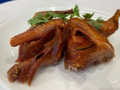 -悦海楼(三衢路店)