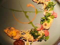 -弦月窗LUNETTE BY AMANDA(复兴路店)