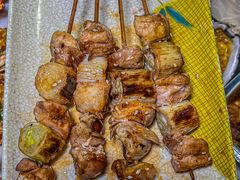 -小煵记·打边炉(西丽文光店)