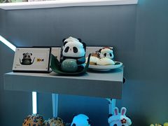 -国家会展中心