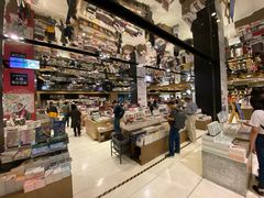 -诚品(信义店)