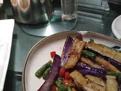 -香鼎坊江西菜(国奥店)