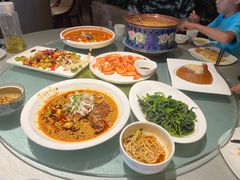 -大蓉和(一品天下店)
