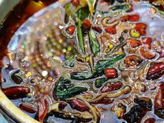 -清真悦宾楼食府(海湖店)