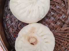 -红灯笼大酒楼(通湖路店)