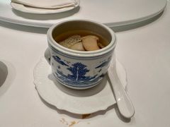 -福1015(愚园路店)