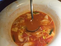 -望湘园·洞庭渔宴(永旺店)