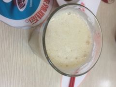喜家德水饺(马栏广场店)-喜家德虾仁水饺(马栏店)