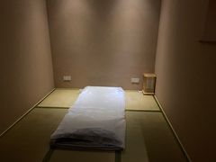 -Banana本娜娜·按摩养生SPA(上海湾店)