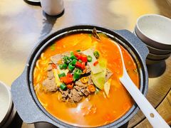 -boundaries籬苑(瑞光创意工厂-贰号院店)