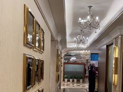 -顺风海鲜港(金玉兰店)