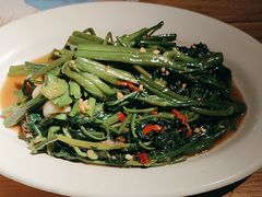 -普叽普叽泰式茶餐厅(港汇店)