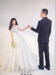 -韩国艺匠ARTIZ STUDIO(汉口店)