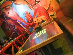 -红钳侠小龙虾·烧烤(中赢康康谷店)