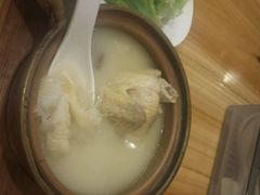 picture-翅客(紫金大街店)