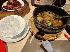 -避风塘(五角场店)