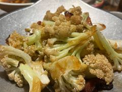 -新白鹿餐厅(龙游路总店·杭帮菜名店)