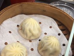 -回味鸭血粉丝汤(砂之船店)