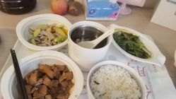 -敦南真爱月子会所(黄埔店)