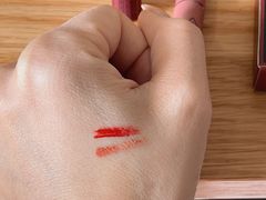 -M Stand(港汇恒隆广场店)