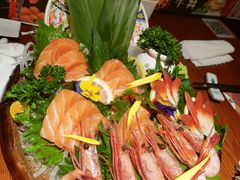 -二丁目食堂(浑南花园城店)