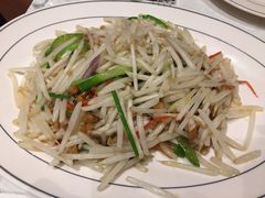 -关夫人餐厅(阳光广场店)