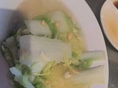 -陈鹏鹏潮汕菜(欢乐海岸 海边景观店)